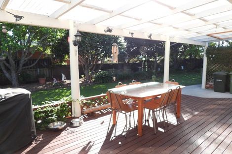 Photo of property in 430 Thames Highway, Oamaru North, Oamaru, 9400