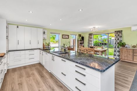 Photo of property in 66 Preston Avenue, West Melton, 7618