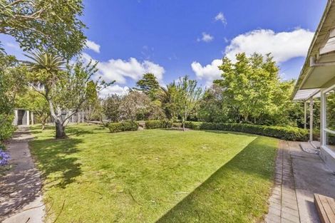 Photo of property in 19 Sheffield Street, Awapuni, Palmerston North, 4412