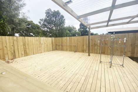 Photo of property in 28 Tamahere Drive, Glenfield, Auckland, 0629