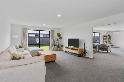 Photo of property in 47 Katrine Drive, Burwood, Christchurch, 8083