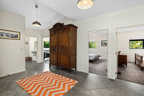 Photo of property in 103 Onekura Road, Waipapa, Kerikeri, 0295