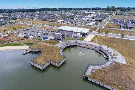 Photo of property in 6 Pahua Street, Pegasus, 7612