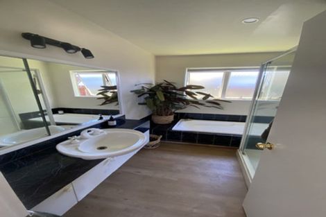 Photo of property in 20a Greenpark Street, Hoon Hay, Christchurch, 8025