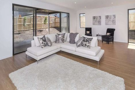 Photo of property in 295 Harbourside Drive, Karaka, Papakura, 2113