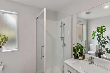 Photo of property in 1/50 Buckleys Road, Linwood, Christchurch, 8062