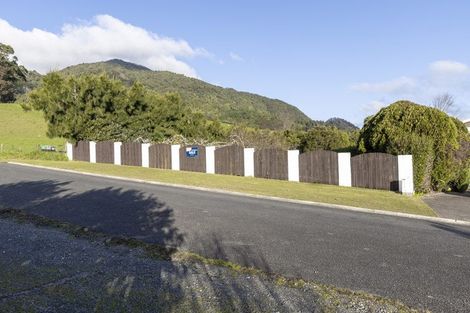 Photo of property in 45 Tui Road, Te Aroha, 3320