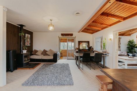Photo of property in 3 Baird Road, Waiotahe, Opotiki, 3198