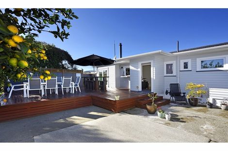 Photo of property in 176 Main Road Hope, Hope, Richmond, 7020