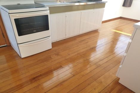 Photo of property in 36 Bennett Street, Gonville, Whanganui, 4501