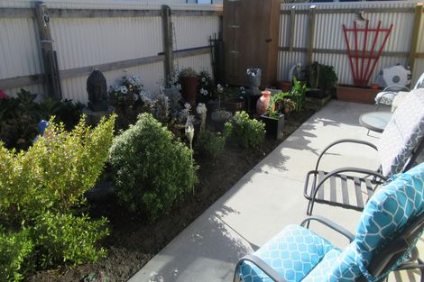 Photo of property in 6b Hayes Street, Waimate, 7924