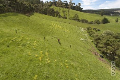 Photo of property in 641 Ararimu Valley Road, Helensville, Waimauku, 0882