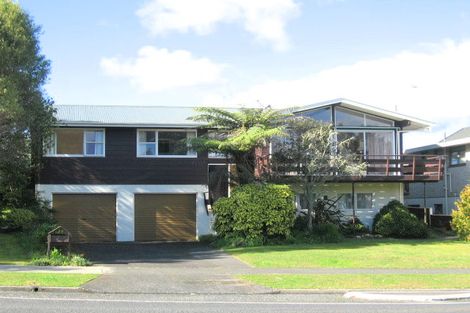 Photo of property in 24 Fairway Drive, Te Kamo, Whangarei, 0112