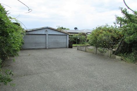 Photo of property in 92 Bright Street, Cobden, Greymouth, 7802
