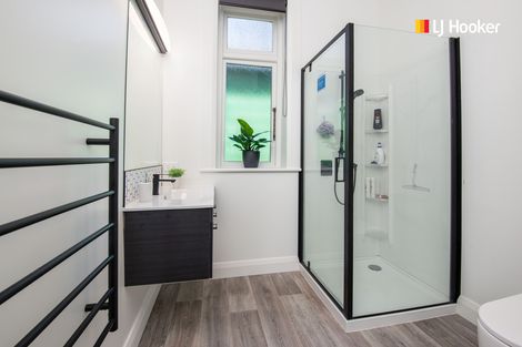 Photo of property in 18 Morrison Street, Caversham, Dunedin, 9012