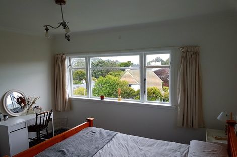 Photo of property in 7 Hauraki Street, Karori, Wellington, 6012