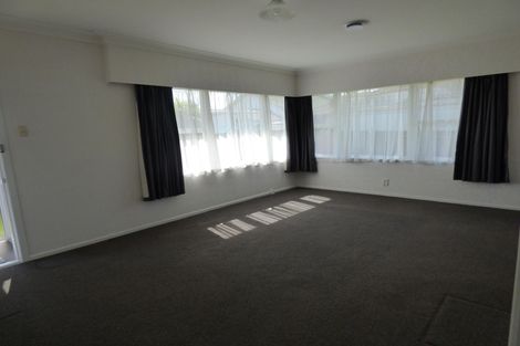 Photo of property in 3/37 Alexander Avenue, Papatoetoe, Auckland, 2025