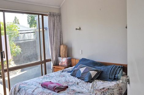 Photo of property in 33a Hauiti Drive, Warkworth, 0910