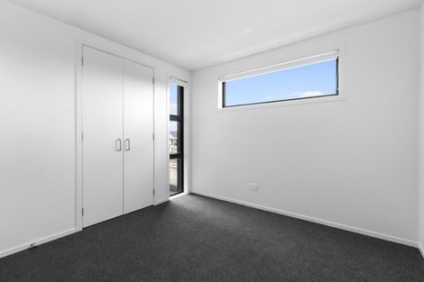 Photo of property in 102 Swayne Road, Cambridge, 3434