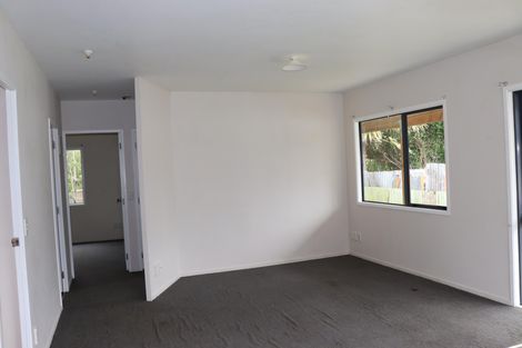 Photo of property in 20 Riverview Road, Huntly, 3700