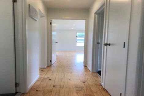 Photo of property in 132 Lancaster Road, Beach Haven, Auckland, 0626