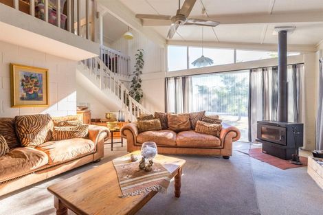 Photo of property in 25 Selwyn Road, Havelock North, 4130