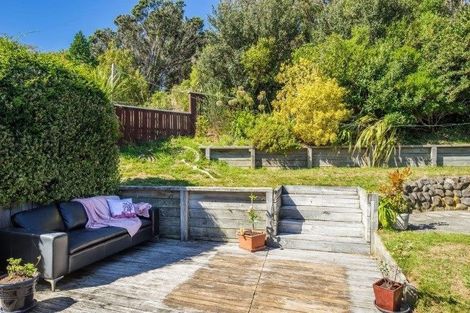 Photo of property in 10 Compass Way, Whitby, Porirua, 5024