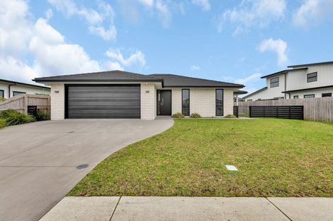 Photo of property in 9 Olney Court, One Tree Point, 0118