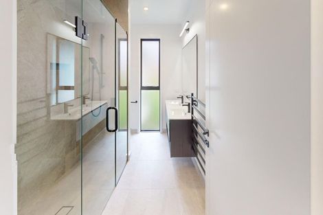 Photo of property in 132 Kingsdale Park Drive, Aokautere, Palmerston North, 4471