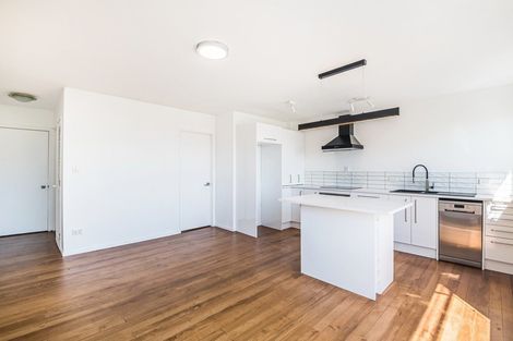 Photo of property in 3/340 Parnell Road, Parnell, Auckland, 1052