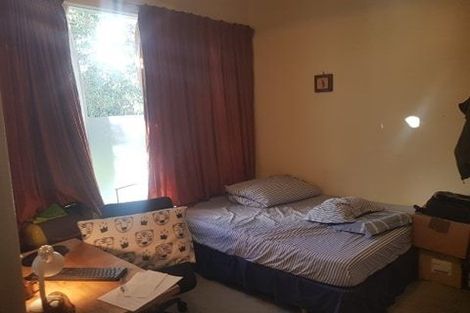 Photo of property in 1 Collina Terrace, Thorndon, Wellington, 6011