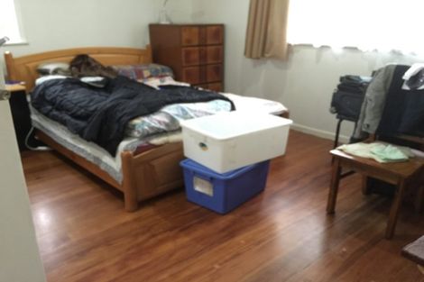 Photo of property in 8 Camp Road, Mount Wellington, Auckland, 1062