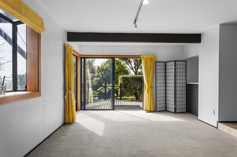 Photo of property in 71 Parklands Drive, Huntsbury, Christchurch, 8022