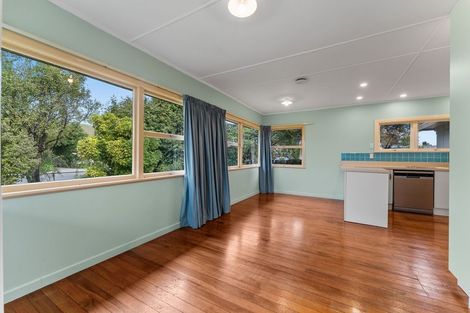 Photo of property in 125 Whitby Road, Wakefield, 7025