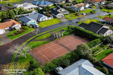 Photo of property in 27 Harvest Drive, Henderson, Auckland, 0612