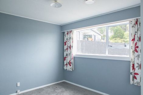 Photo of property in 44 Theodore Street, Bluff, 9814