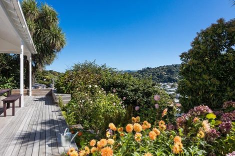 Photo of property in 12 Leicester Street, North East Valley, Dunedin, 9010