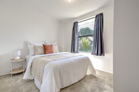 Photo of property in 43a Waingaro Road, Ngaruawahia, 3720