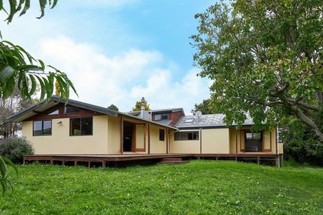 Photo of property in 157b Beach Road, Kaikoura, 7300