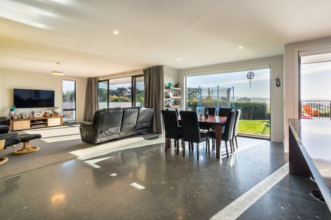 Photo of property in 231 Moturata Road, Taieri Beach, Brighton, 9091