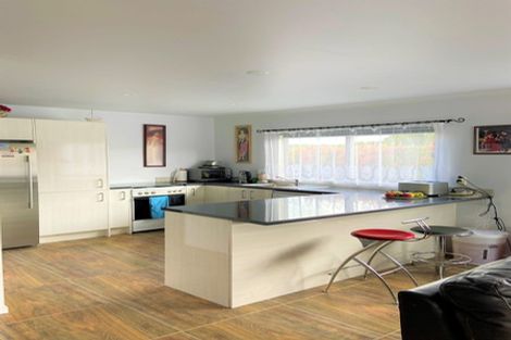 Photo of property in 74 Devich Road, Mangawhai, Wellsford, 0975