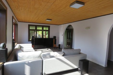 Photo of property in 107 Torea Street, Granity, 7823