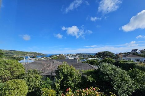 Photo of property in 15 Thornley Street, Titahi Bay, Porirua, 5022