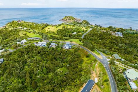 Photo of property in 21 Motel Road, Tutukaka, Whangarei, 0173