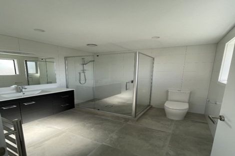 Photo of property in 46 Sunningdale Street, Wattle Downs, Auckland, 2103