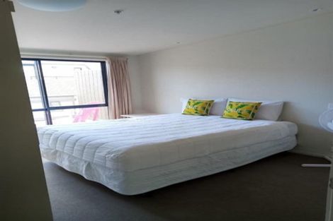 Photo of property in Atlas Apartments, 47 Maunganui Road, Mount Maunganui, 3116