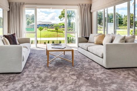 Photo of property in 3 Sydney Owen Road, Kingseat, Pukekohe, 2679