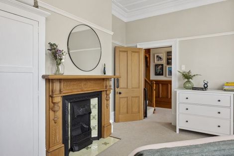 Photo of property in 18 Kilgour Street, Roslyn, Dunedin, 9010