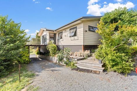 Photo of property in 5 Newell Place, Putaruru, 3411