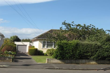 Photo of property in 42 Bell Street, Whanganui, 4500